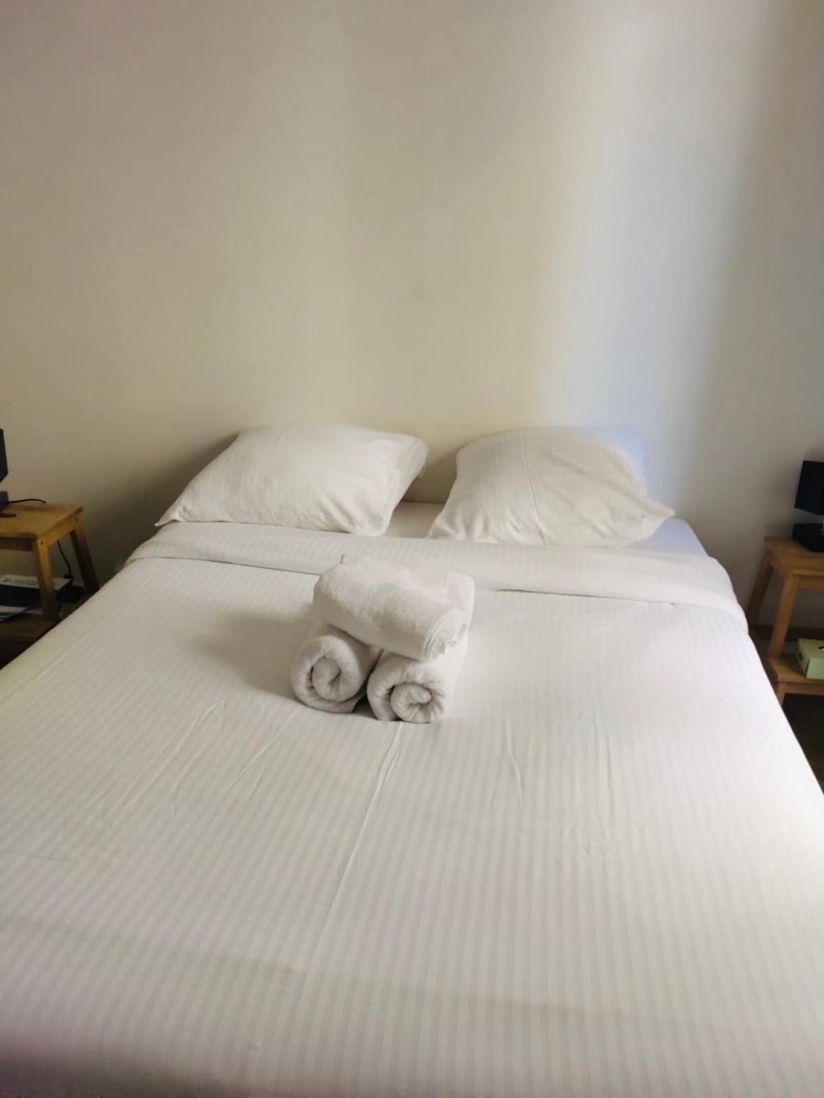 Appartement A 10 Min De La Defense Et A 20 Min De Paris à Suresnes Extérieur photo