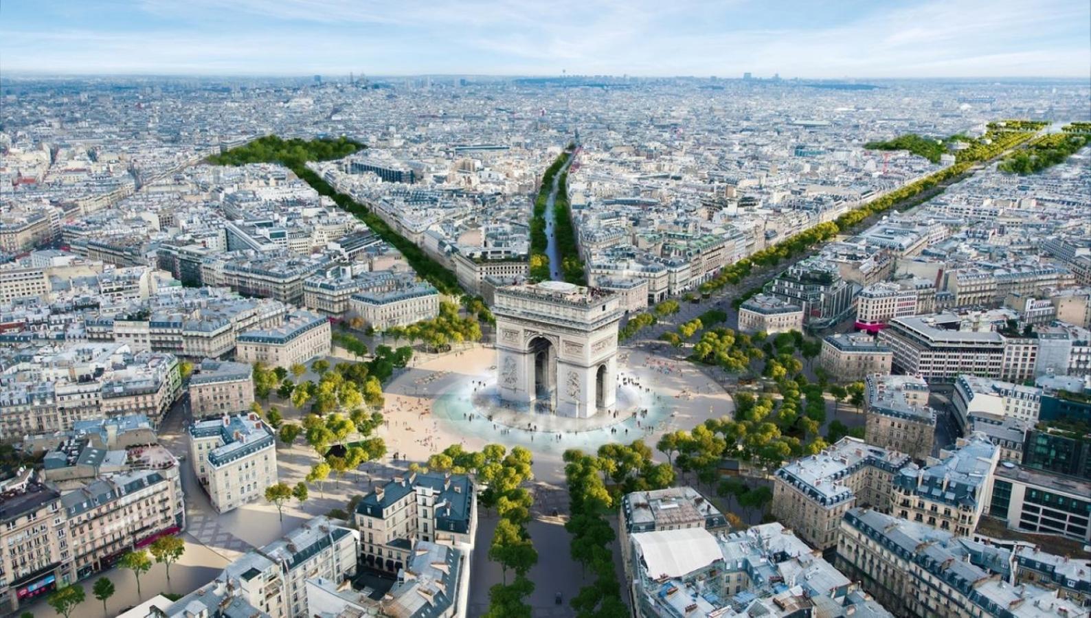Appartement A 10 Min De La Defense Et A 20 Min De Paris à Suresnes Extérieur photo